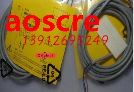 BI2-EG08-AP6X BI2-EG08-AN6X Bi1-EG05-AP6X Bi1-EG05-AN6X New