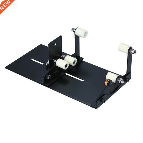 Glass Bottle Cutter Cutting Tool Upgrade Version Square &amp