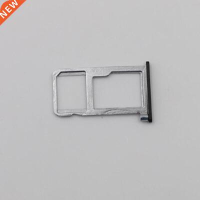 New For Lenovo ThinkPad SD SIM tray X280 A285 T490S X390 FR