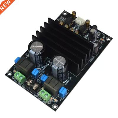 Audio TPA3255 2.0 Digital Amplifier Board DC24-48v Strong Hi