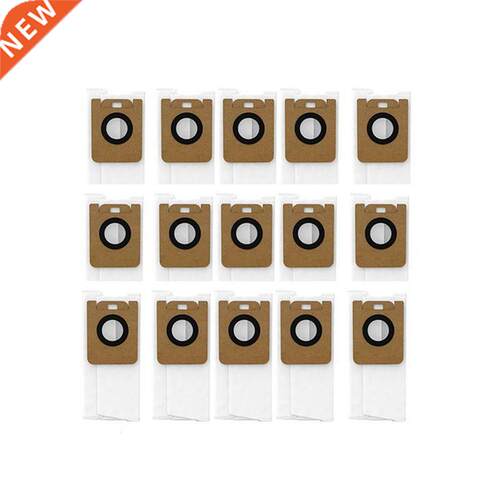 Replacement For Xiaomi Dreame Bot Z10 Pro / L10 Plus Auto-Em