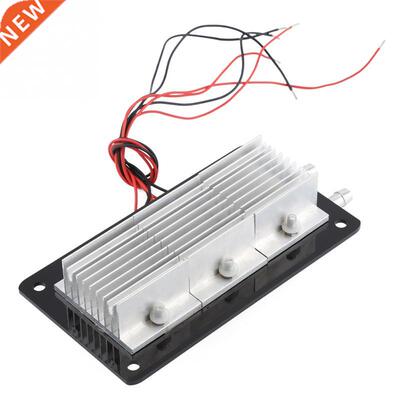 21A 12V Semiconductor Refrigeration Cooling Device Thermoele