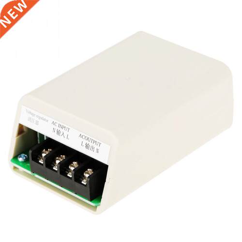 5-6V BLDC Three-Phase Sensorless Brushless Without Hall Mot