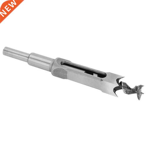 Accessories Wood Trimmer 20mm Woodworking Hole Drill Bits Be