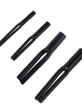 Speaker Cable Y Splitter Pant Boot Wire Pants Boots Audio Su