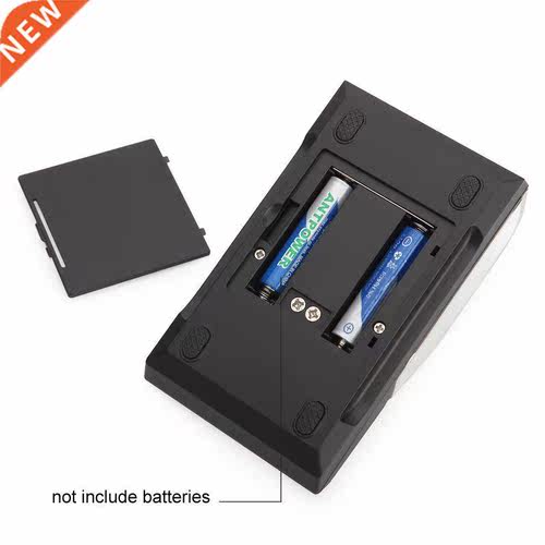 0.001g Precision Electronic Scales 100g/50g/20g Digital Weig