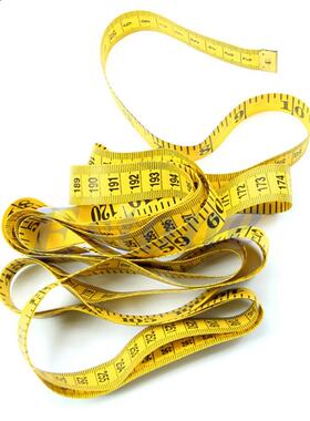 Wholesale&Retail 1PC New 3M Tailor Seamstress Sewing Die