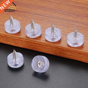 20Pcs Furniture Leg Pads Chair Legs Coffee Table Bedside Ca