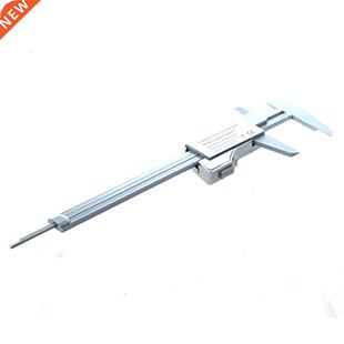 02150 mm Power LCD Vernier Caliper