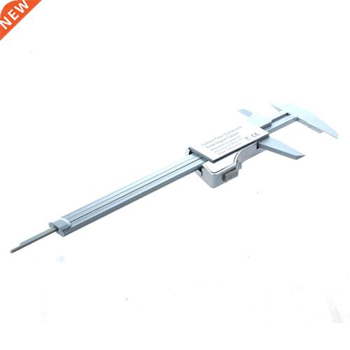 02150 mm Power LCD Vernier Caliper