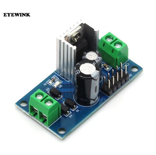 LM7805 LM7809 LM7812 DC/AC Three Terminal Voltage Regulator