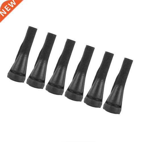 Feather Removal Stick Flexible High Elasticity Feather Pluck