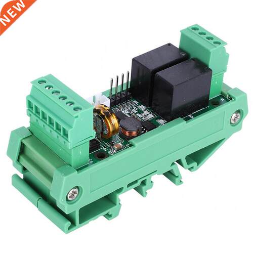 PLC Programmable Logic Controller Relay FX2N-6MR WS2N-6MR-S