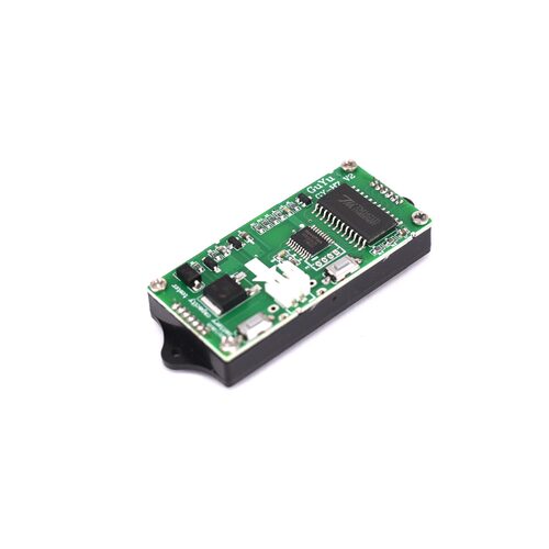 *LCD Lithium iron phosphate Battery LiFePO4 Acid Lead Lithiu