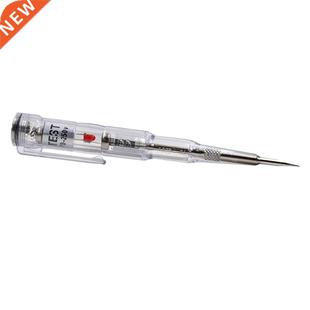 70-250v Water-proof Electricity Measurement Pen Responsive E