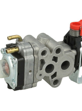 Carburetor Replacement For Kawasaki TJ27E TJ027E TJ35E TJ035