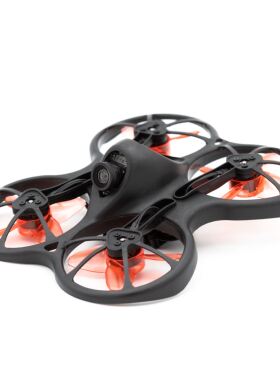 Hot Sales RC Helicopters EMAX Tinyhawk S 75mm F4 OSD 1 2S