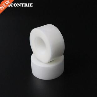 Medcal Tape 1.25/2.5cm Mcropore Tape Under Eye Patches 5R