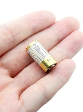 10PCS 150mAh 6V 4LR44 Battery 4A76 A544V 4034PX PX28A L1325