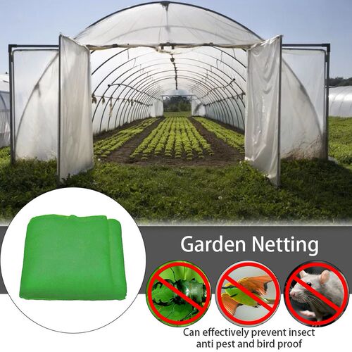 For Climbing Plants Backyards Outdoor Backyard Patio Home Pe
