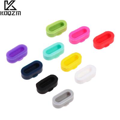 Chger Plug Cover Cap Protector Chger Case For Gmin Fen