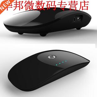 Bluetooth AUX 3.5mm Audio Stereo Adapter Music Receiver Audi