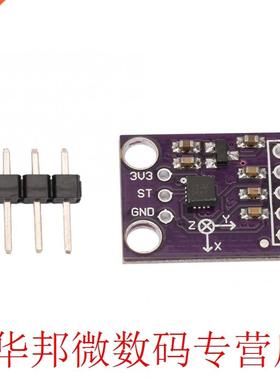 GY-61 ADXL337 Analogue Accelerometer Module Output Accelerom