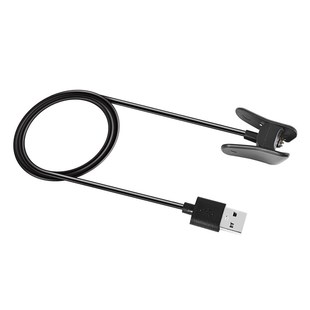 Charging Cradle Clip 1m USB cable Charger Data cord Cable Wi