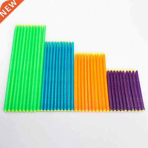 40pcs bag clips Anylock gripstick style seals Food bag seal