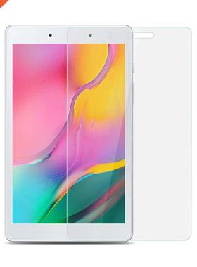 Samsung Galaxy Tab A 8.0 2019 T290 T295 9H Tempered Glass Sc