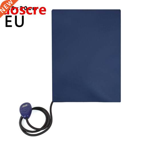 40cm x 0cm Pet Dog Cats Winter Keep Warm Pad Comfortable El