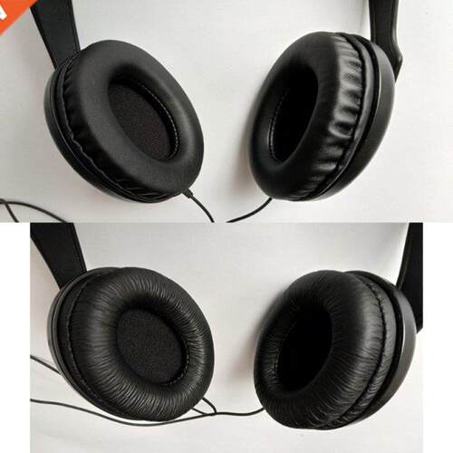 Replacement Earpads Ear Pads Cover Compatible withHD202II HD