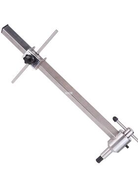Professional Bicycles Derailleur Hanger Alignment Gauge Alig