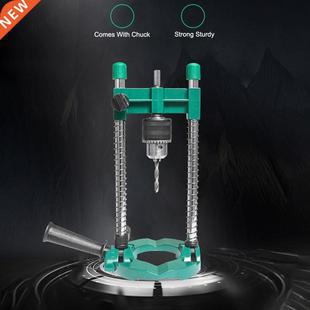 45°-90° Adjustable Angle Drill Guide Attachment with