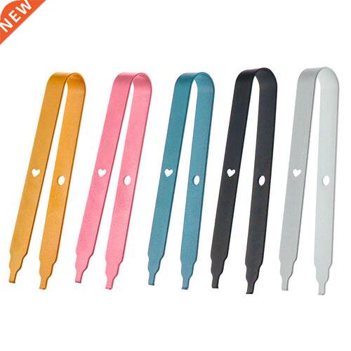 Universal Mechanical Keyboard Shaft Keycap Stainless Steel S