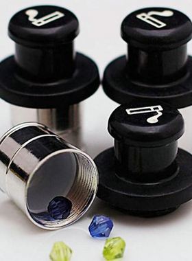 1PC Safe Car Lighter Shape Pills Storage case Secret Stash H
