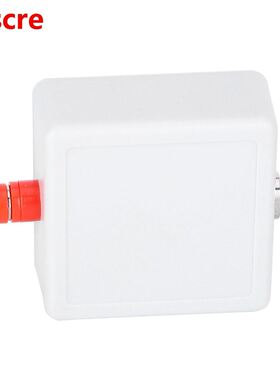 Impedance Transformer RTL-SDR Supporting Long Antenna 9:1 Im