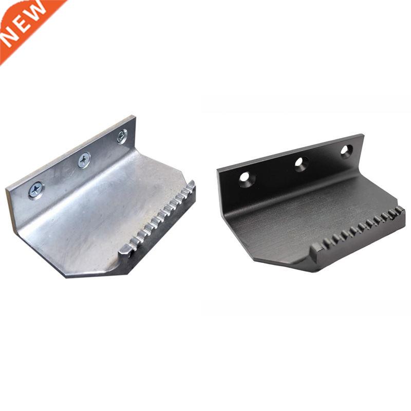 2x Clean Open Foot Door Opener Foot Operated Hands Free Door