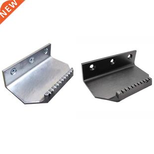 2x Clean Open Foot Door Opener Foot Operated Hands Free Door