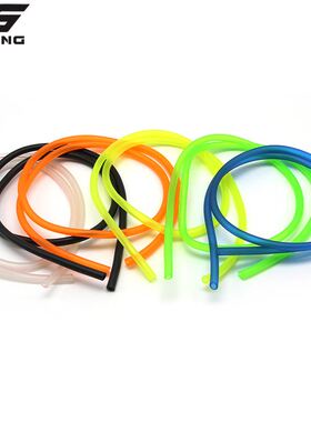ZS Racing 1M Car Motorcycle Fuel Pipe Tubing Petrol Line Syn