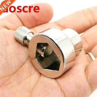 Rusty Nut Splitter Spanner Cracker Socket 2.0 Adjustable Bo