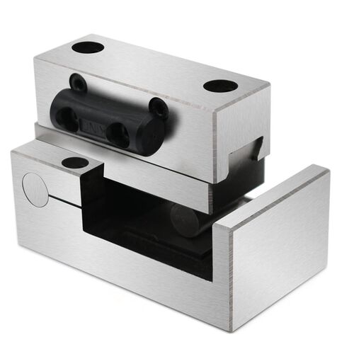 AP50 Grinder Precision 0.005/0.01/0.008 Inclination Correcto