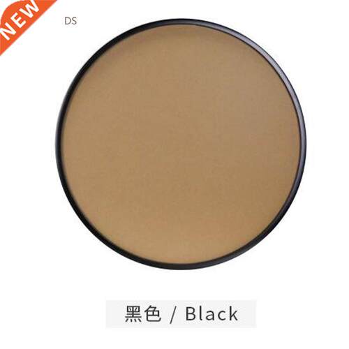 20 31.5 40 50cm Round Photo Frame 20 nch Wood Lvng Room C