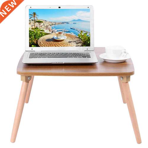 Modern Simple Bed Table Foldable Computer Table Student Lapt