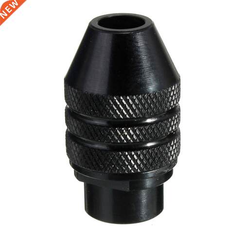 0.3-3.2mm Mult Chuck Keyless For Dremel Rotary Tools Keyles