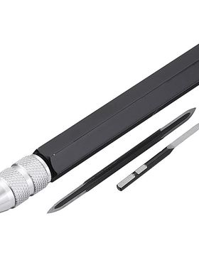 SC1300 justable Triangular Burr Scrapers Deburring Trimmin