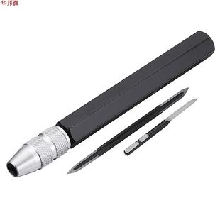 SC1300 justable Triangular Burr Scrapers Deburring Trimmin