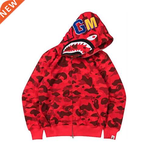 6XL Fleece Hoodies Winter Mode Camouflage Koppels Dragen Hoo
