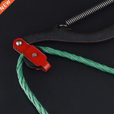 1PC Hgh-Alttude Extenson Lopper Branch Scssors Extendabl