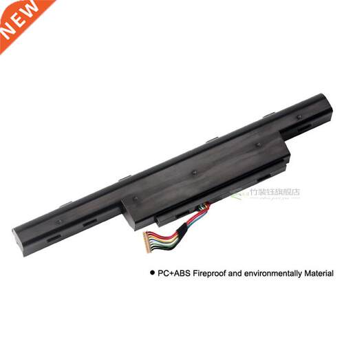 New AS16B5J AS16B8J Lap Battery for Acer Aspire E5-575G-5